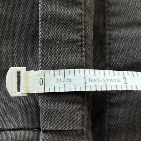 Columbia Men’s Active Pants - Picture 12 of 13